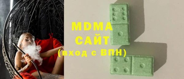 прущая мука Баксан