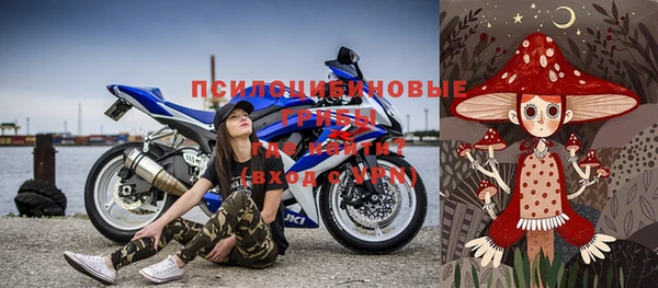 эйфоретик Балахна