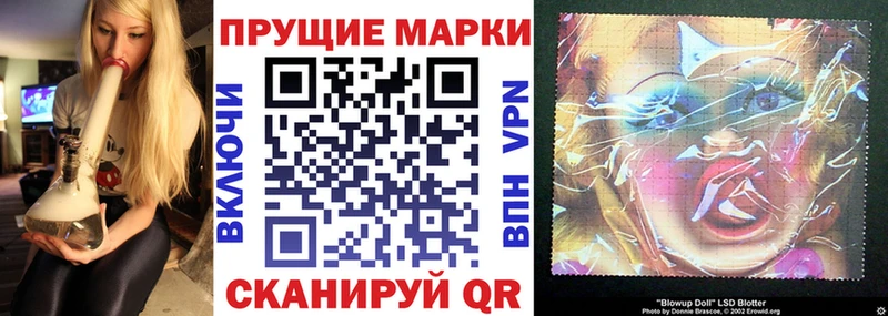 даркнет телеграм  Салаир  Марки 25I-NBOMe 1,5мг 