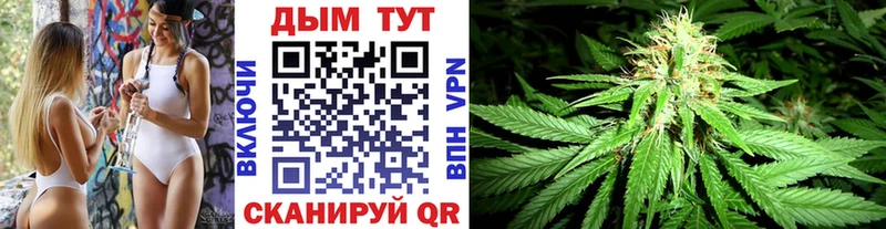 МЕГА tor  где купить наркоту  Салаир  Марихуана OG Kush 